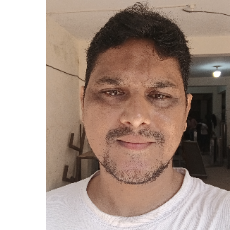 Mohammed Yasar Farath-Freelancer in Hyderabad,India