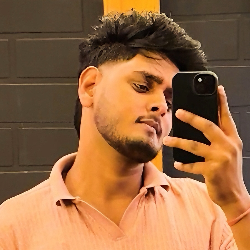 Shubham Soni-Freelancer in Patna,India