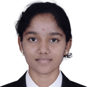 Yogana R-Freelancer in Brammadesam,India