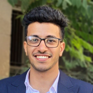 Samuel Ayman-Freelancer in Alexandria,Egypt