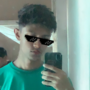 Saad-Freelancer in Jhansi,India