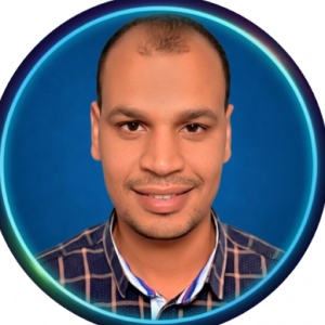 Ahmed Abdelmaxoud Ahmed-Freelancer in cairo,Egypt