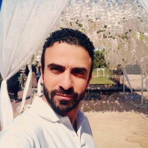 Mohamed Mannaa-Freelancer in Alexandria,Egypt