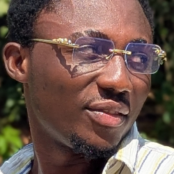 Destiny Agaba-Freelancer in Ikorodu,Nigeria