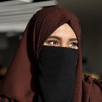 Noor Fatima-Freelancer in Samundri,Pakistan