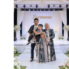 Aribijaksana Pelit-Freelancer in Palembang,Indonesia
