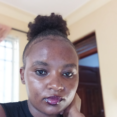 Ann Wanjiru-Freelancer in Kilifi,Kenya
