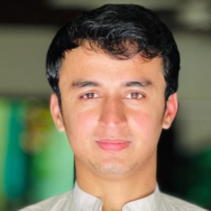 Fahad Aziz-Freelancer in Lahore,Pakistan