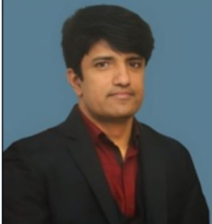 Imran Pasha-Freelancer in Lucknow,India