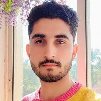 Abdul Shakoor-Freelancer in Karachi City,Pakistan