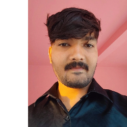 Rohit Anand-Freelancer in Nawada,India