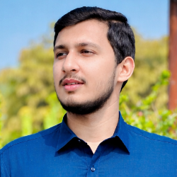 Malik Rohail-Freelancer in Faisalabad,Pakistan