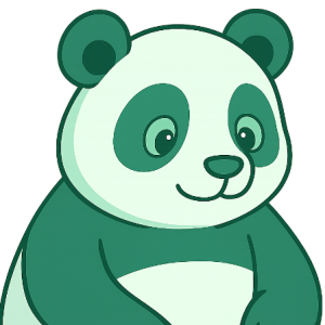 Anurag Sharma-Freelancer in Bengaluru,India