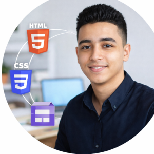 Webbymo-Freelancer in Beni Suef,Egypt