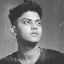 Aniket Kumar Shaw-Freelancer in Howrah,India