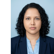 Joytry Kar-Freelancer in Delhi,India