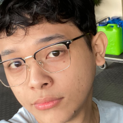 Vincent Tomboc-Freelancer in Manila,Philippines