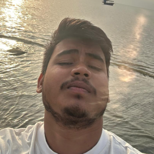 Mehedi Hassan-Freelancer in Barishal,Bangladesh