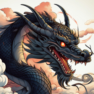 Ava Reese-Freelancer in Pickens,USA