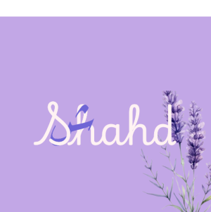 Shahd Medhat5-Freelancer in ,Egypt