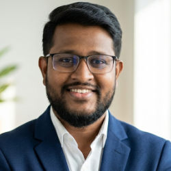 Ashan Kumarage-Freelancer in Eheliyagoda,Sri Lanka