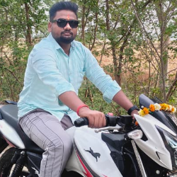 Pawan Jaiswal-Freelancer in Jaunpur,India