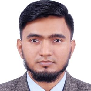Md Abdul Motin-Freelancer in Dhaka,Bangladesh