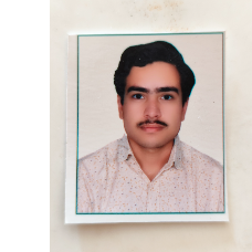 Rohit Sehrawat-Freelancer in New Delhi,India