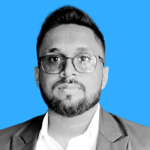 Rusiru Lakmal-Freelancer in Battaramulla,Sri Lanka