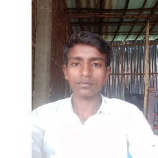 Santosh  developer-Freelancer in Jhumri Telaiya,India