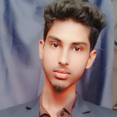 Sojib-Freelancer in Dhaka,Bangladesh