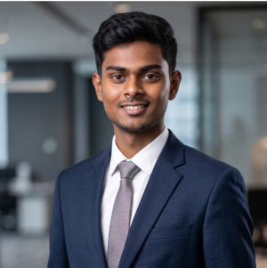 Achintha Malith-Freelancer in Minuwangoda,Sri Lanka