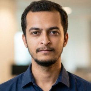 Shubham Soni-Freelancer in Bangalore,India