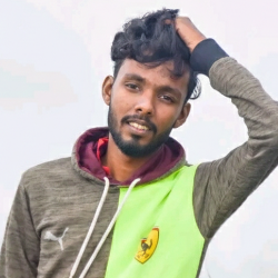 Anushka Malshan-Freelancer in kegalle,Sri Lanka