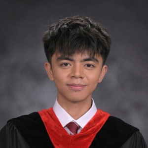 Jaden Quezon-Freelancer in Balanga City, Bataan,Philippines