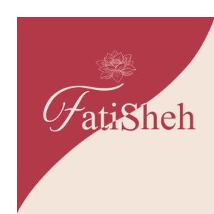 FatiSheh-Freelancer in Lahore,Pakistan