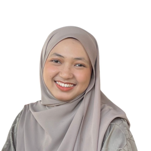 Nur Hidayati-Freelancer in Alor Gajah,Malaysia