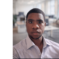 Abubakar Sabiu-Freelancer in Abuja,Nigeria