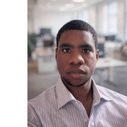 Abubakar Sabiu-Freelancer in Azare,Nigeria