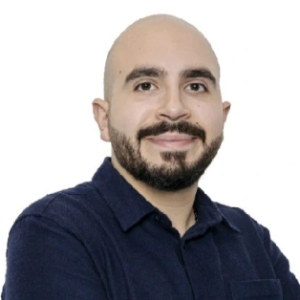 Kareem-Freelancer in Dubai,UAE