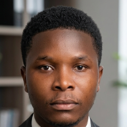 Qudus A.-Freelancer in Oye,USA