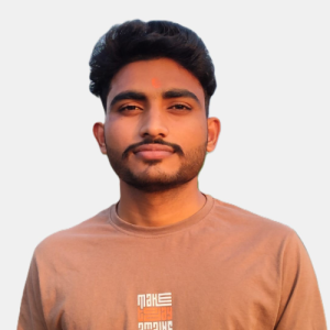 Dheeraj Kumar-Freelancer in Jaipur,India