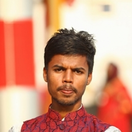 Tanvir Shahriar-Freelancer in Sylhet,Bangladesh