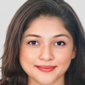 khushirathor-Freelancer in NUH,India