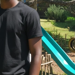 Kai Cee-Freelancer in Nairobi,Kenya