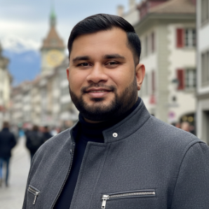 Sachitha Ruwanpathirana-Freelancer in Oradea,Romanian