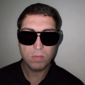 Mladen Vukcevic-Freelancer in Belgrade,United Kingdom