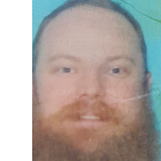 Militan Bram-Freelancer in Montana,United Kingdom