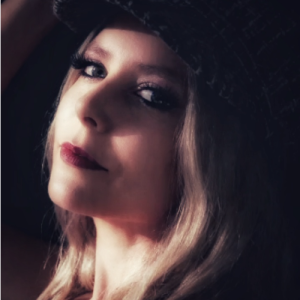 Helena, Catharina De Bruyn-Freelancer in krugersdorp, south africa,South Africa