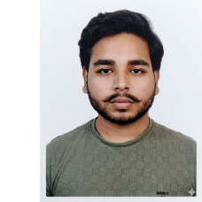 Gaurav Kumar-Freelancer in Delhi,India